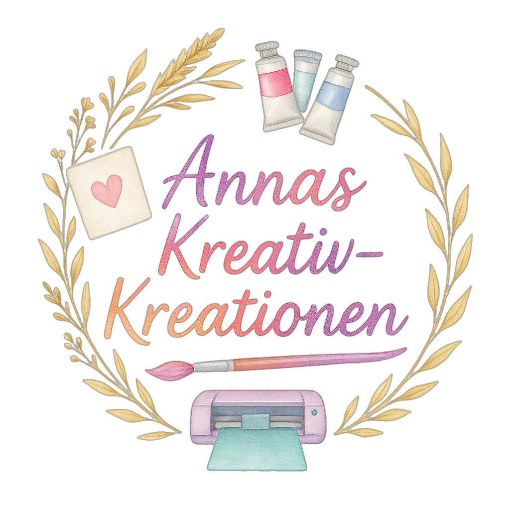Annas Kreativ Kreationen